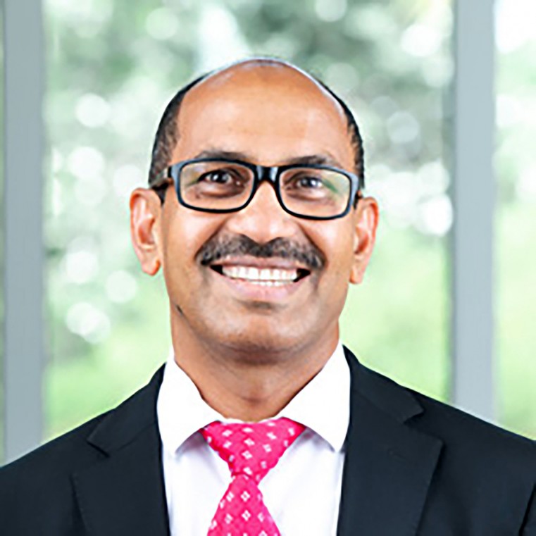 HEALTH CITY AT THE HEART OF HEALTHCARE IN CAYMAN