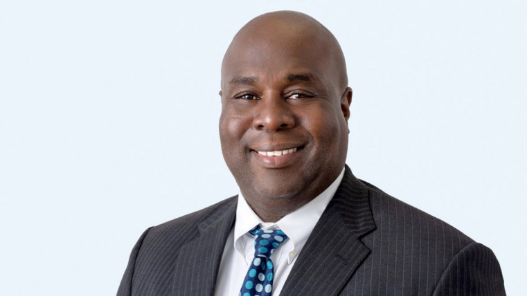 Michael Myles