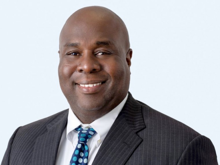 INSPIRE CAYMAN URGES CAREERS OVER ENTRY-LEVEL JOBS