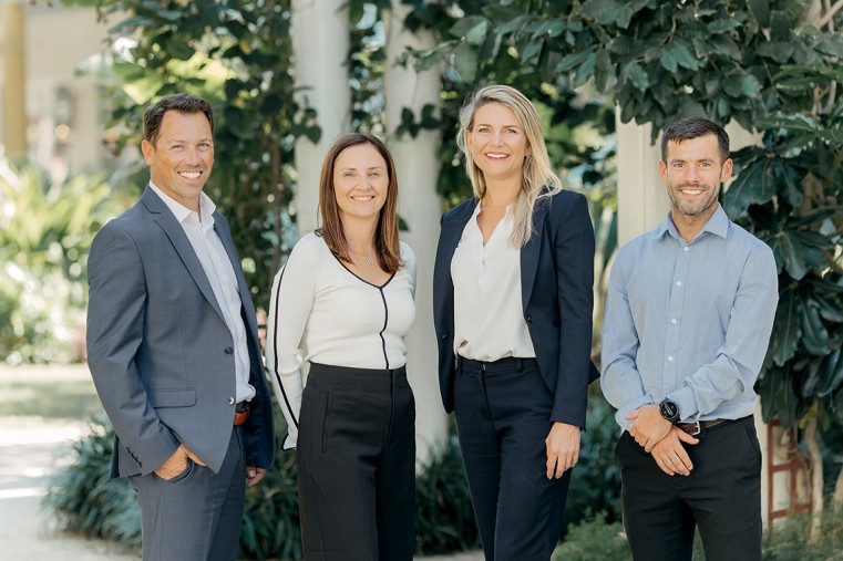 FTI Consulting Extends Fund Administration Services to Include Mutual Funds in the Cayman Islands
