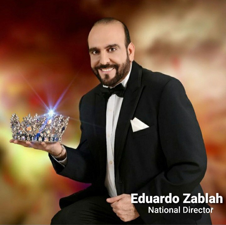 Celebrity designers and beauty queens from Latin America in Batabano’s 40th parade
