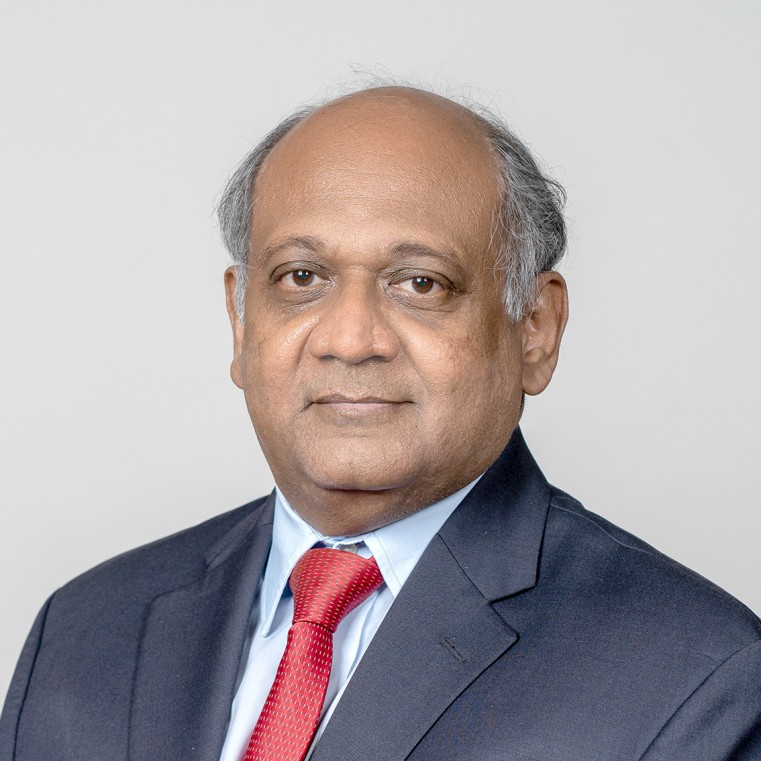 Cayman Islands Financial Services Institute (FSI) launches first online webinar course on AML Risk Management for the insurance industry