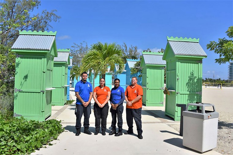 SMPB vendors can now apply for permits