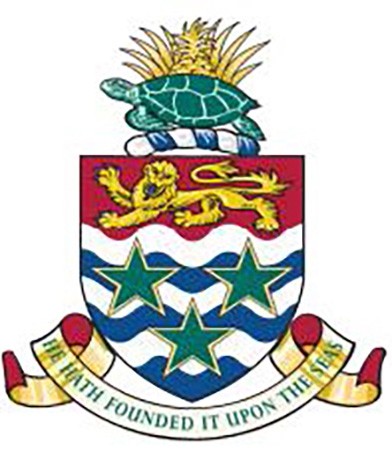 Treasury Department and Cashier Counter closed Friday, 9 June 2023