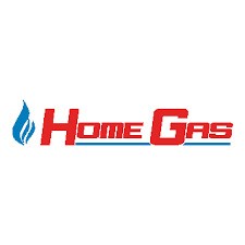 Home Gas Restates Its Dedication to Safety and Collaboration After Explosion
