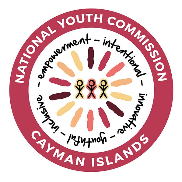 NYC Logo Competition Winner Receives Prize