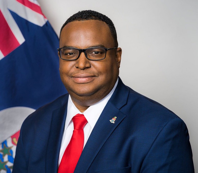SAUNDERS’ PENSIONS WITHDRAWAL INITIATIVE APPROVED