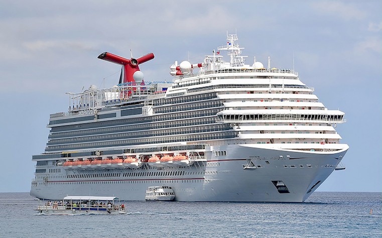 FCCA ENDORSES CAYMAN’S NEW CRUISE STRATEGY