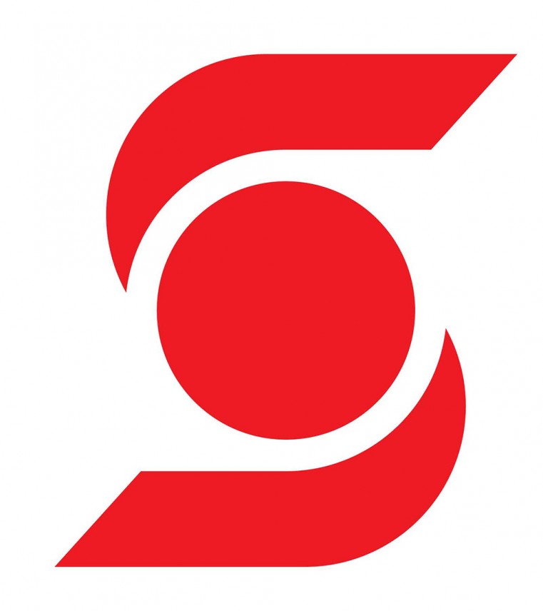 SCOTIABANK CAYMAN WIDENS ECOMMERCE PAYMENT SOLUTIONS FOR SMALL AND LARGE BUSINESS CUSTOMERS