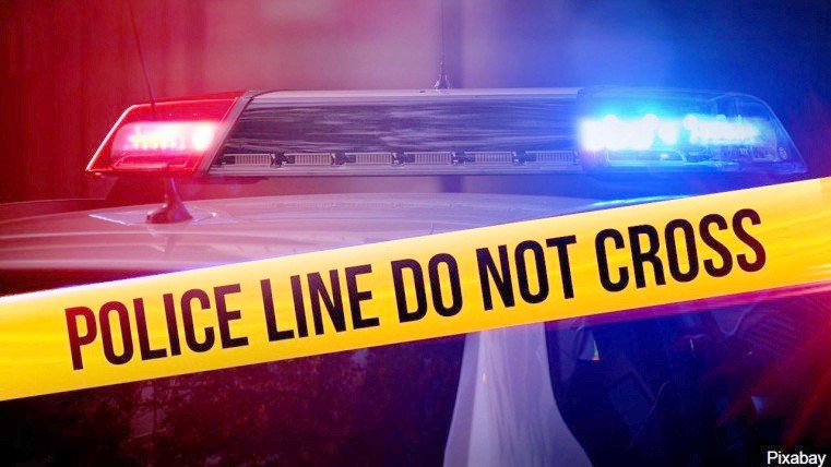 RCIPS Arrest Four Men and Recover Two Vehicles in Relation to Robberies