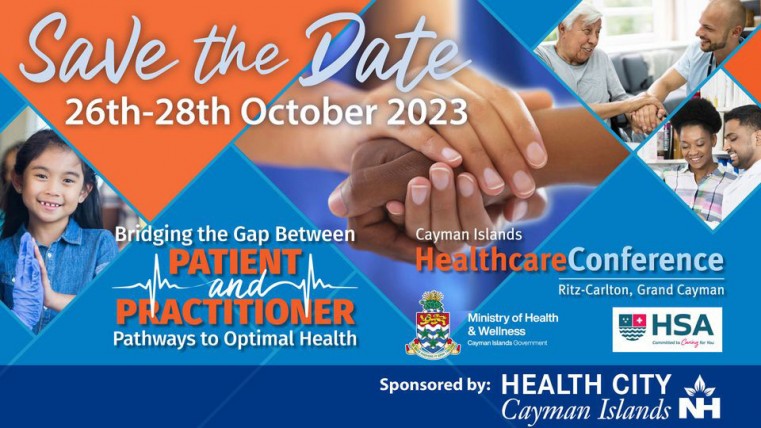 Annual Healthcare Conference to Focus on Doctor-Patient Relationship