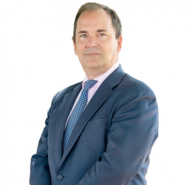 The Gap Confronting Most Persons who are Caymanian by Entitlement