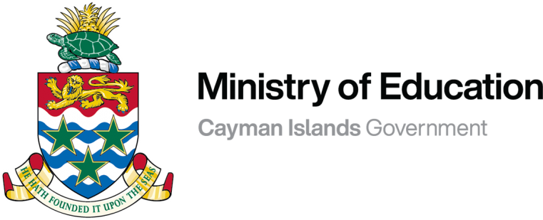DES Takes Swift Action to Address Alleged Case of Staff Misconduct