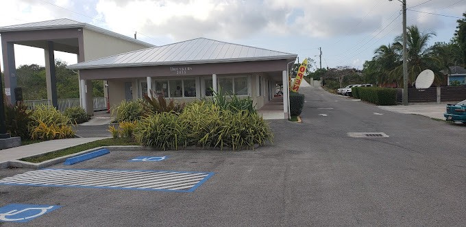 Update on DVDL Breakers Office Closure