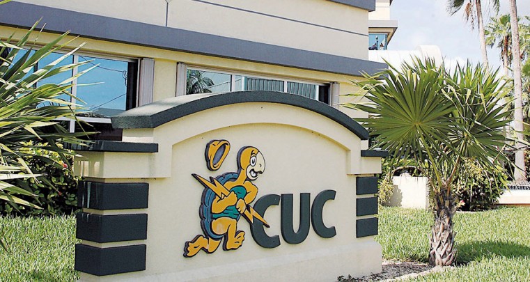 Resilience Cayman partners with Caribbean Utilities Company, Ltd (CUC) to implement the Cayman Home Energy Retrofit (CHEER) Programme