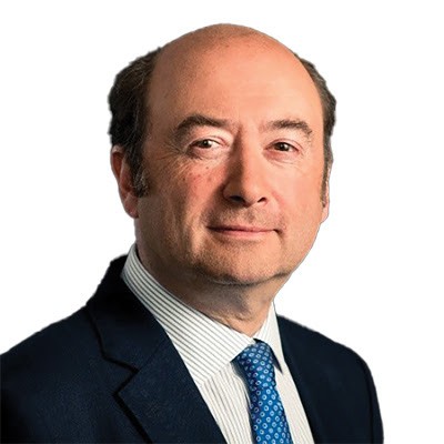 SENIOR LONDON PARTNER JOINS APPLEBY’S THRIVING DISPUTE RESOLUTION PRACTICE IN THE CAYMAN ISLANDS
