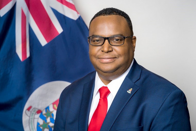 Saunders Submits Consumer Protection and Guarantees Bill 2023