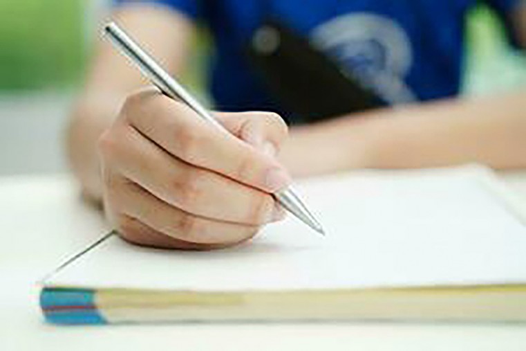 “Youth Voices for Sustainability” Essay Competition now open for submissions