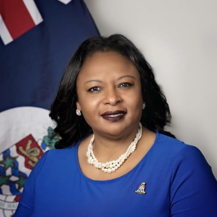 Statement  for Health & Wellness  in recognition of World Mental Health Day
