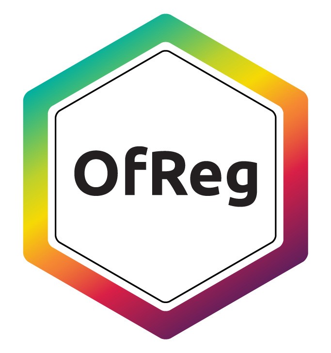 OfReg halts fuelling operations at Jack’s Esso II (North Side) for non-compliance with environmental data request