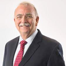 Statement by The Leader of the Opposition welcoming  new leadership in PACT