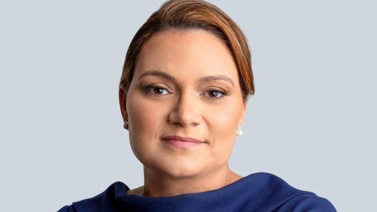 Parliament Speaker resigns