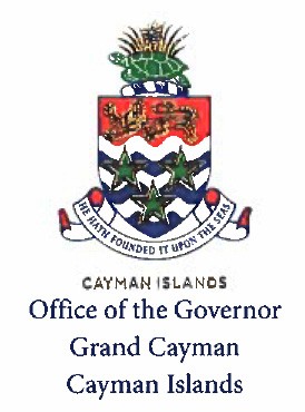 UK Government and British Overseas Territories agree to closer collaboration