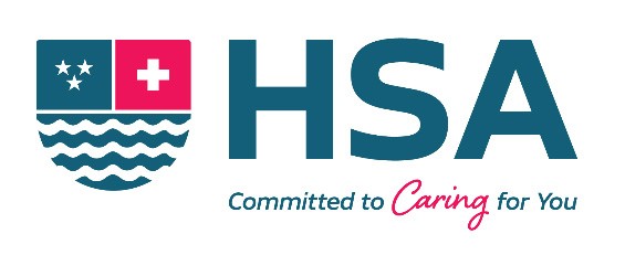 Public Health monitoring increase in respiratory illness