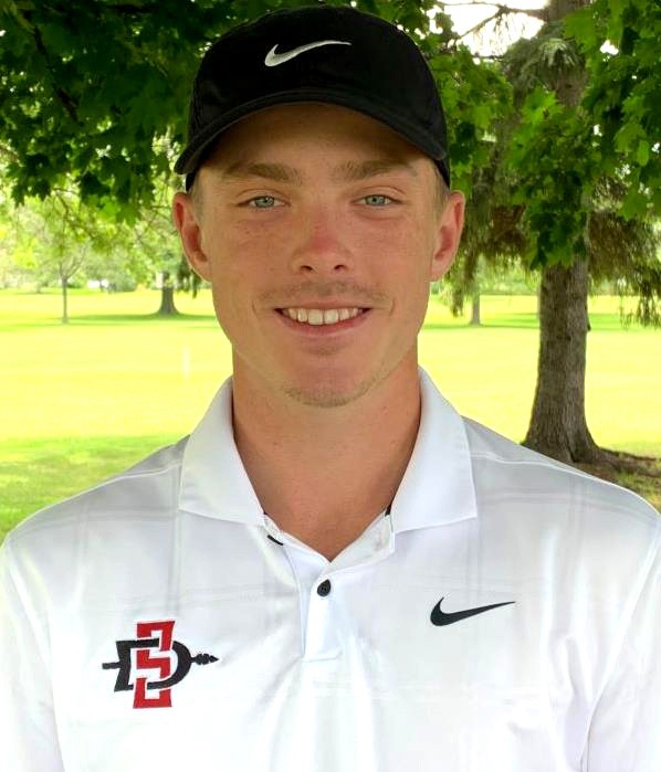 Justin Hastings