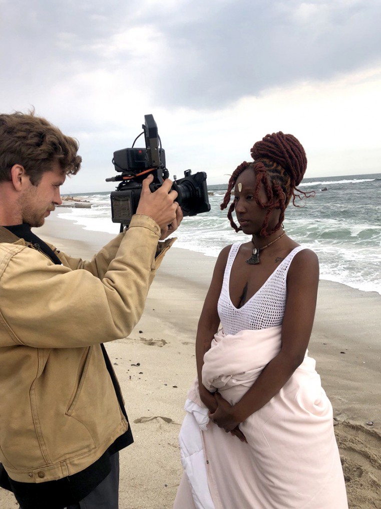 CNCF Announces: Grant for the Arts programme Recipients 2023