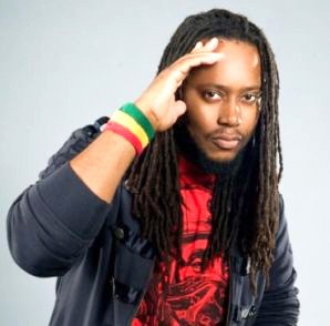 Duane Stephenson