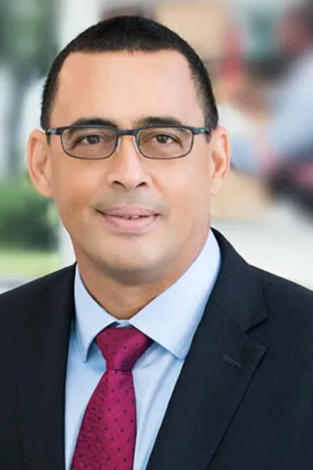 The Generation Bid Process for Caribbean Utilities Company, Ltd