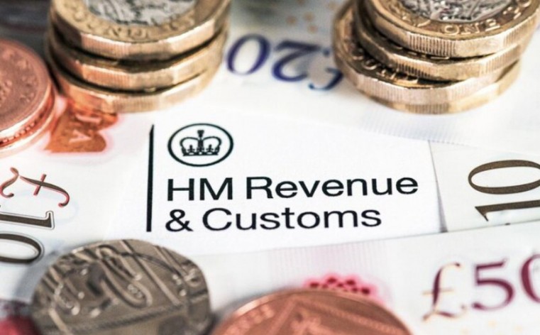 UK SCRAPS NON-DOM TAX STATUS