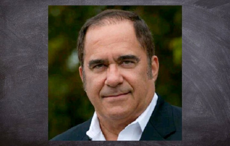 UCCI TO HOST GLOBAL HEALTHCARE SYMPOSIUM AND RENAME ITS NURSING SCHOOL TO COMMEMORATE A LEGEND