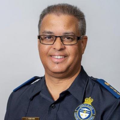 CBC Intercepts Illegal Drugs and Ammunition in Fourth Quarter 2023 and First Quarter 2024