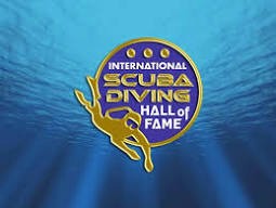 International Scuba Diving Hall of Fame Now Accepting Nominations for Local Honourees