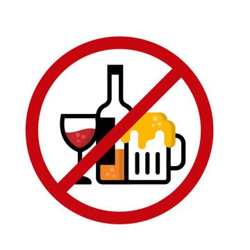 No Alcohol Sales, Music Playing or Dancing on Good Friday