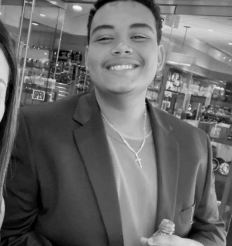 Empowering Cayman Islands Students Through Storytelling