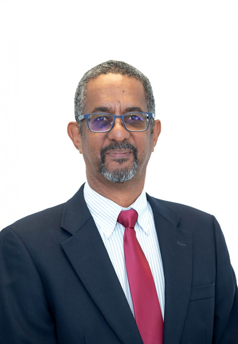 CINICO expansion a boost for Cayman