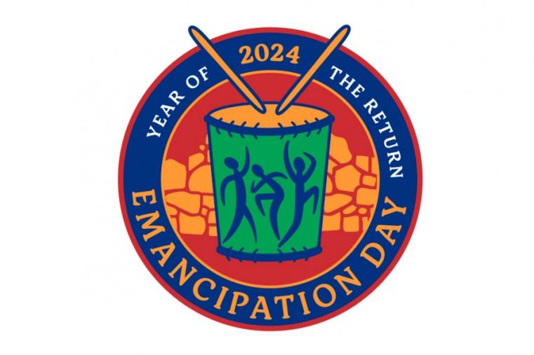 Return of Emancipation Events Announced