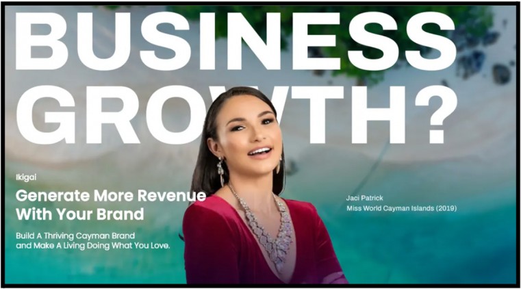 Unlocking Business Potential in the Cayman Islands with Smart Market Research