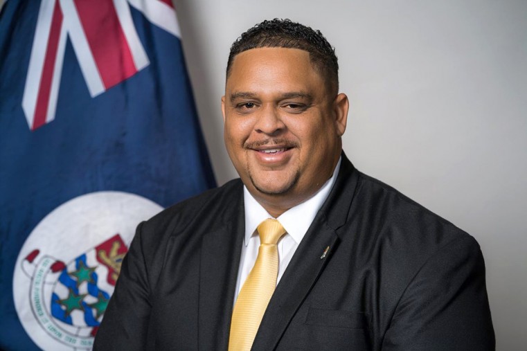 Ministry of Planning, Agriculture, Housing, Infrastructure, Transport & Development Announces Opening of Apprenticeship Programme Application Period