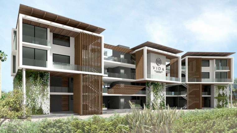 New Barkers boutique a haven for wellness