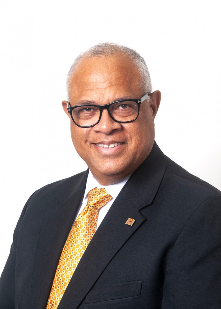 CIBC Caribbean is reorganizing its Call Centres across the region, creating new ‘Digital Branch’