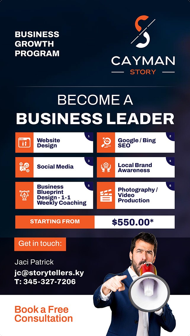 How to Tap into Your Customers’ Brains: A Guide for Local Business Owners in Grand Cayman