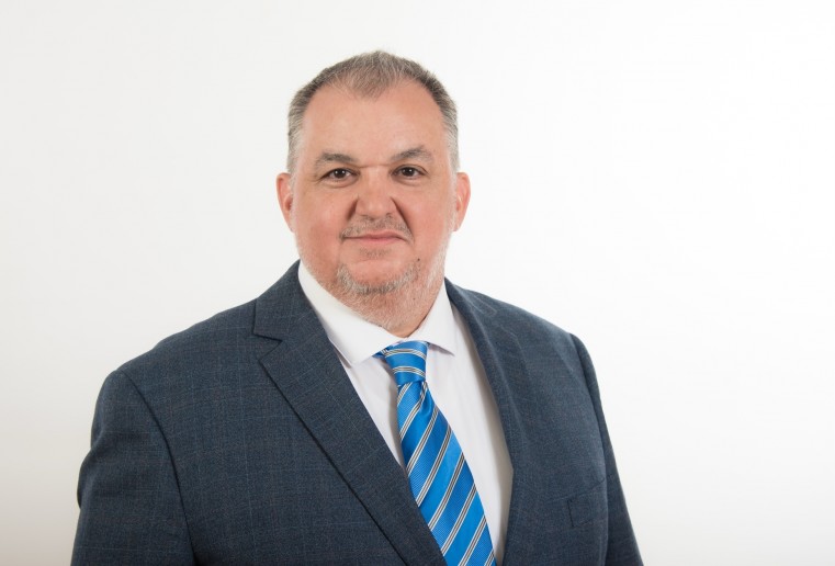 OfReg responds to CUC’s Press Release on Power Shedding