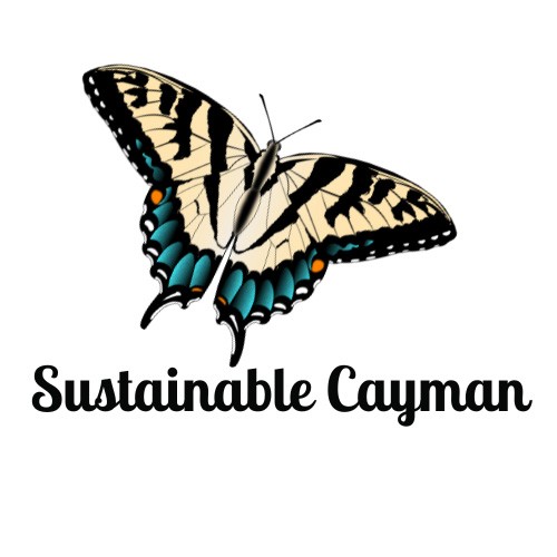 Increasing Food Security Through Localism