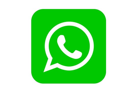 WhatsApp Message Hoax