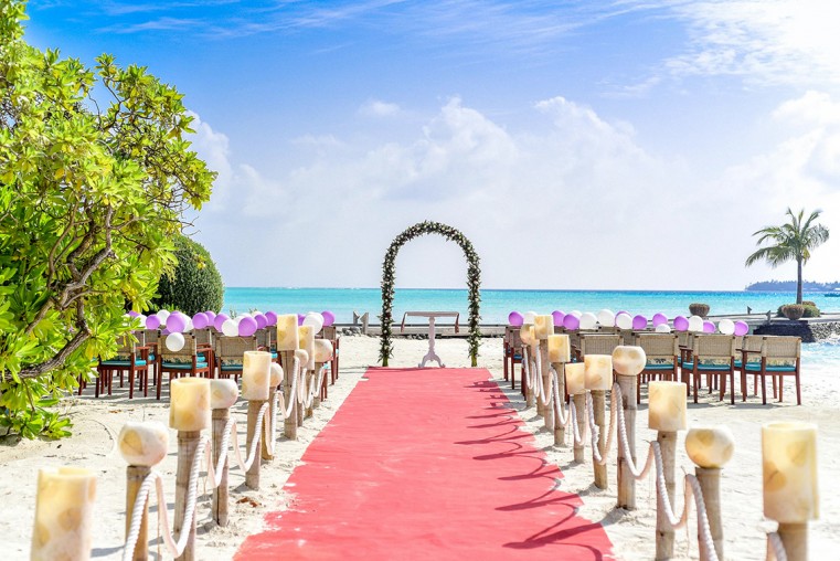 Government cracking down on marriages of convenience