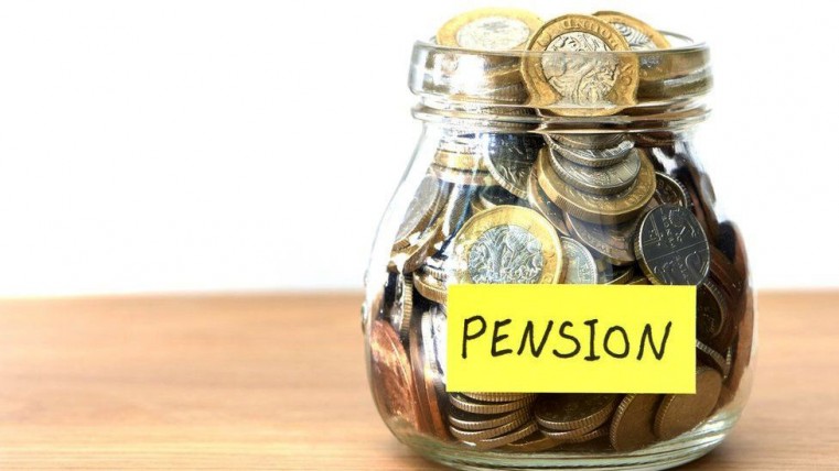 Pensioners Receive 3.8% Inflation Increase to Payments